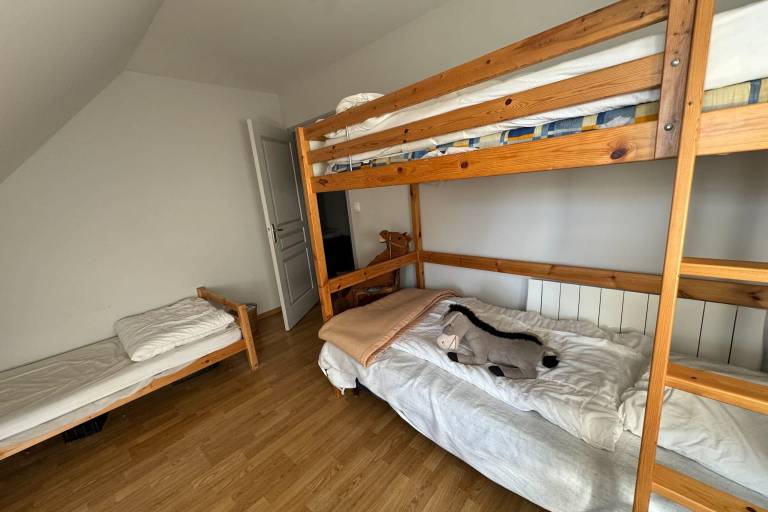 foto20