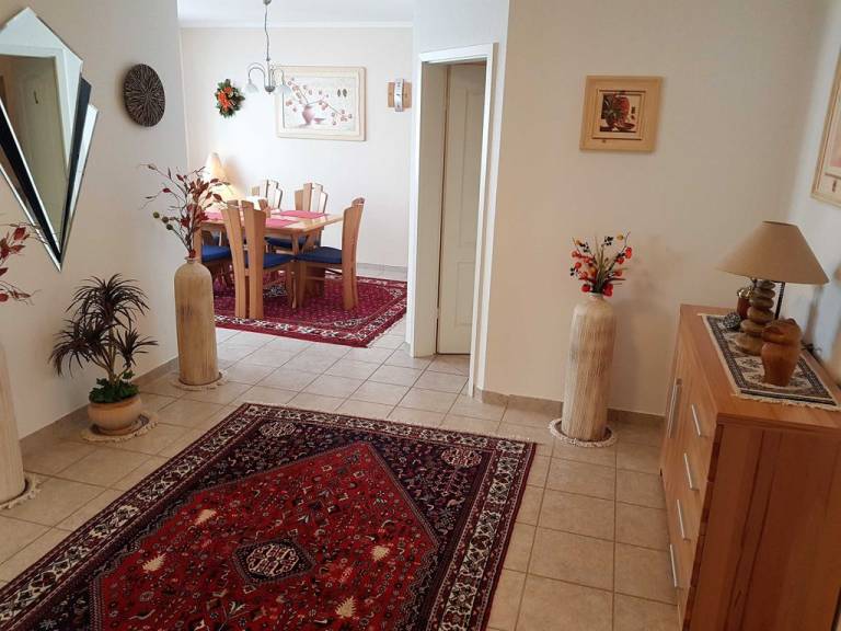 foto13
