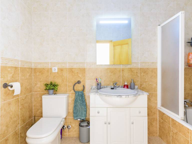 foto11