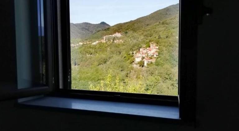 foto42