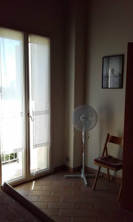 foto9