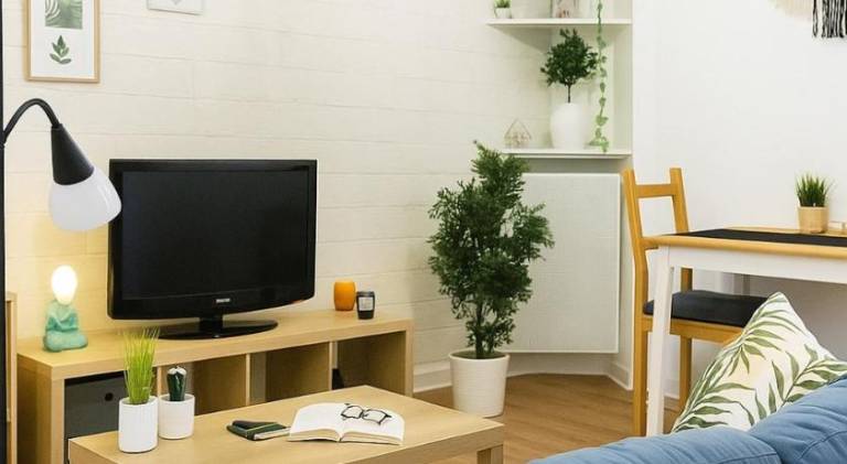 Lovely rental apartment | Pets allowed — photo 4