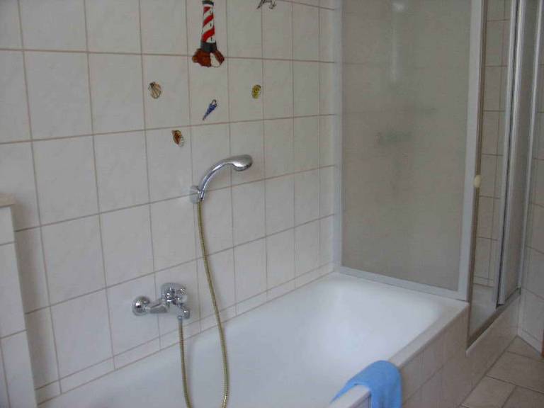 foto10