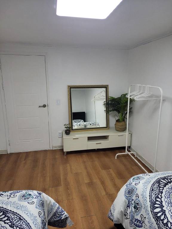 foto34