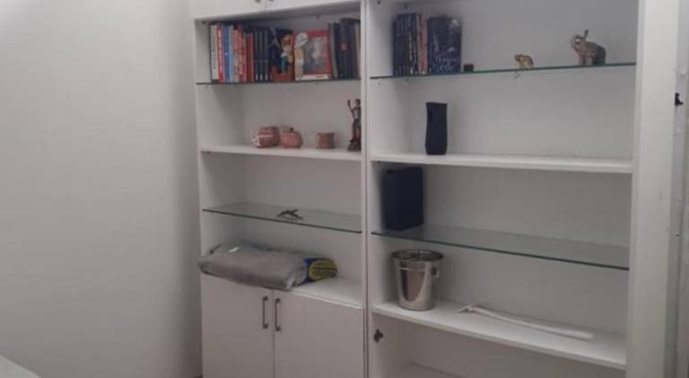 foto20