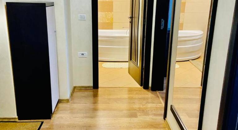 Holiday apartment | Pet-friendly — photo 3