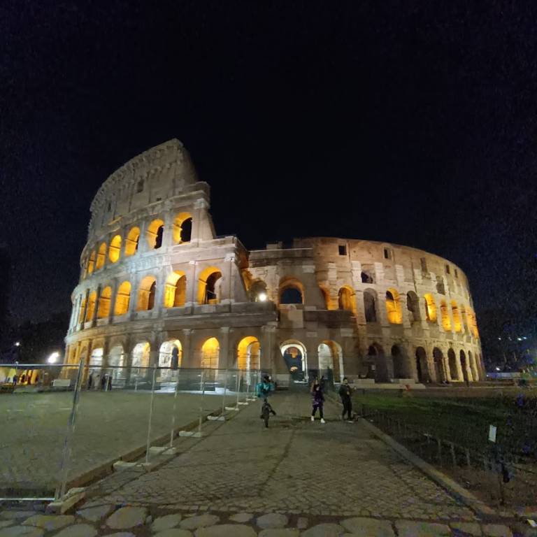 foto16