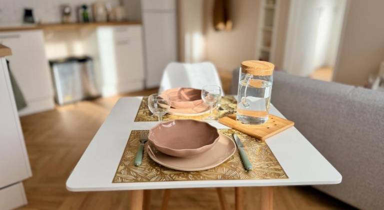 Beautiful apartment | Dogs allowed — photo 2