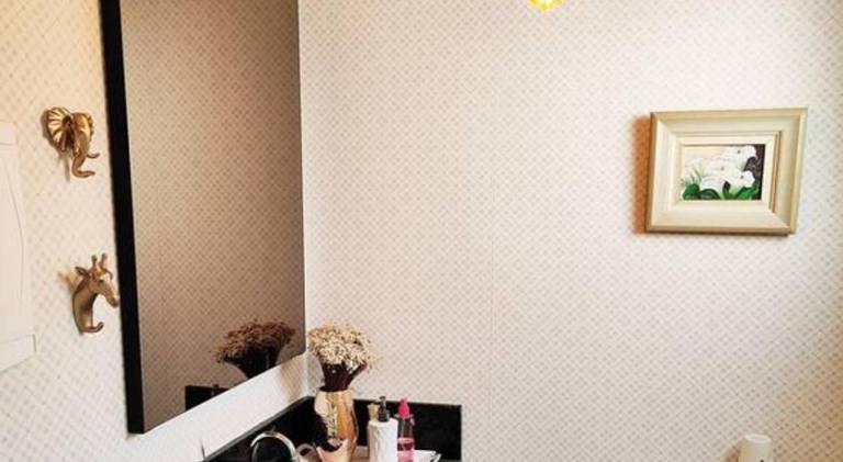 foto18