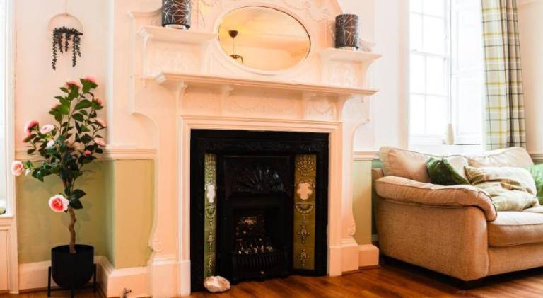 Holiday apartment | Pets are welcome — photo 3