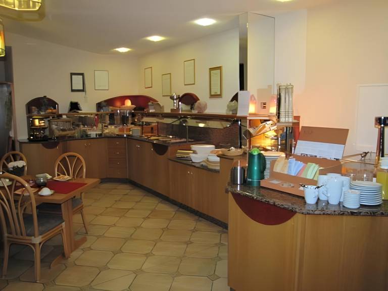 foto17