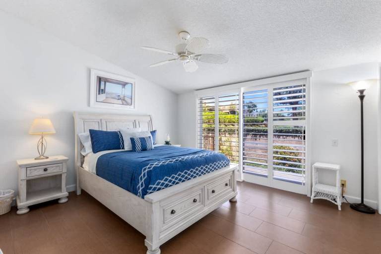 Desert Flower- Ironwood CC Condo Pool Spa — photo 3