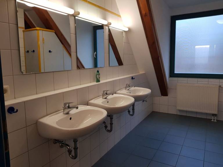 foto11