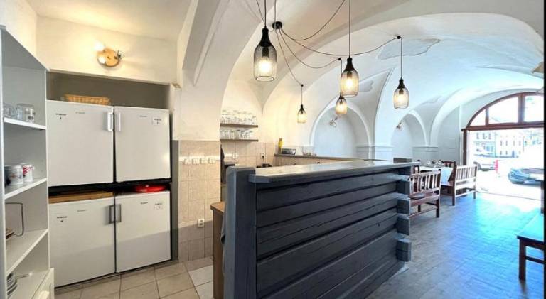 Holiday apartment with barbecue & patio — photo 3