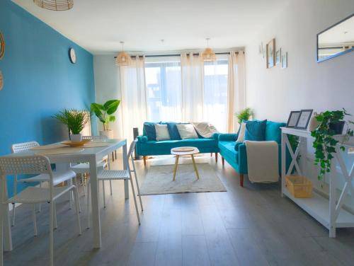Apartment Hemel Hempstead