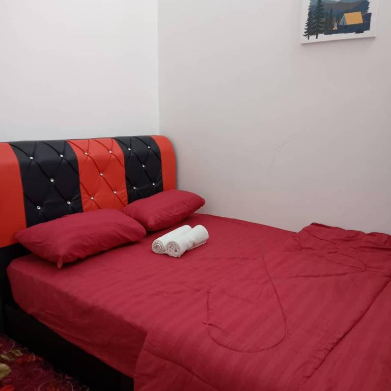 foto10