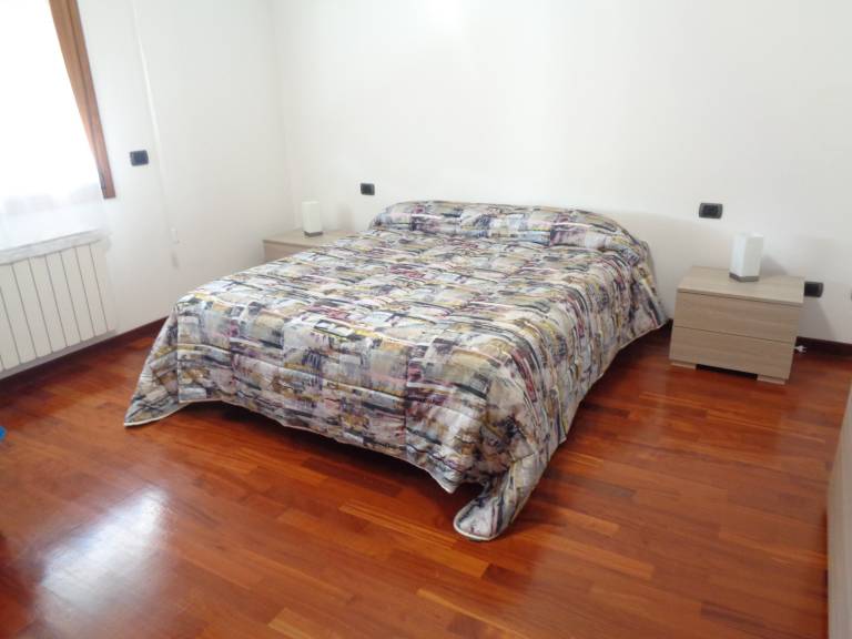 foto19