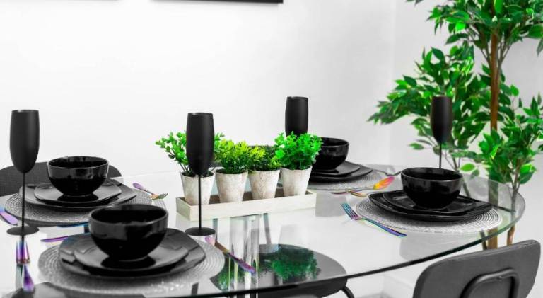 Wonderful holiday apartment | Pet-friendly — photo 4