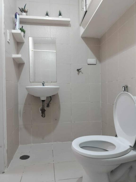foto13