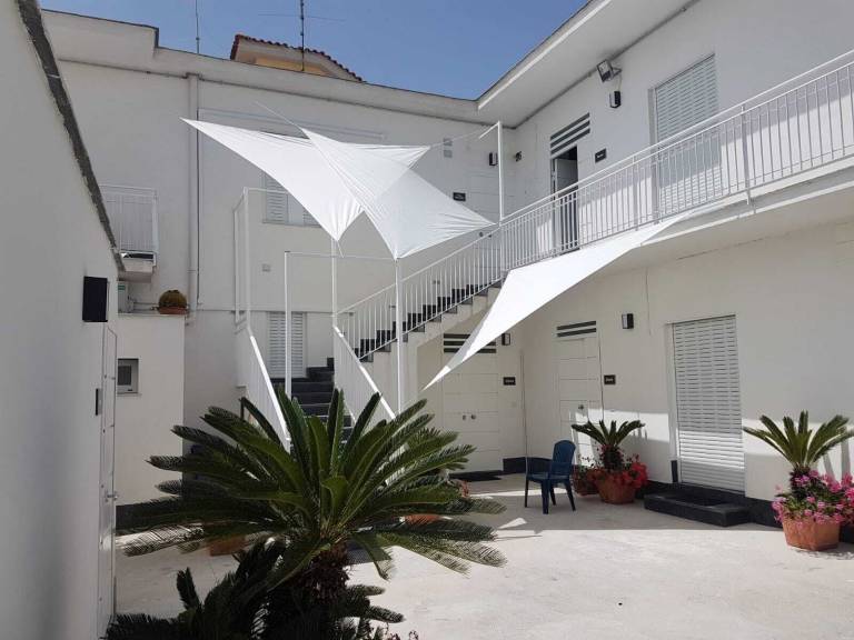Casa Trecase