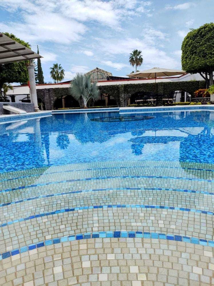 foto14