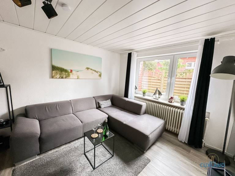 foto24