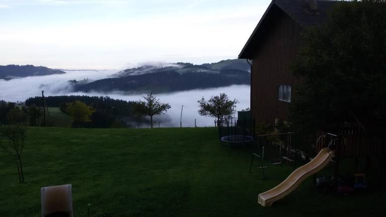 foto9