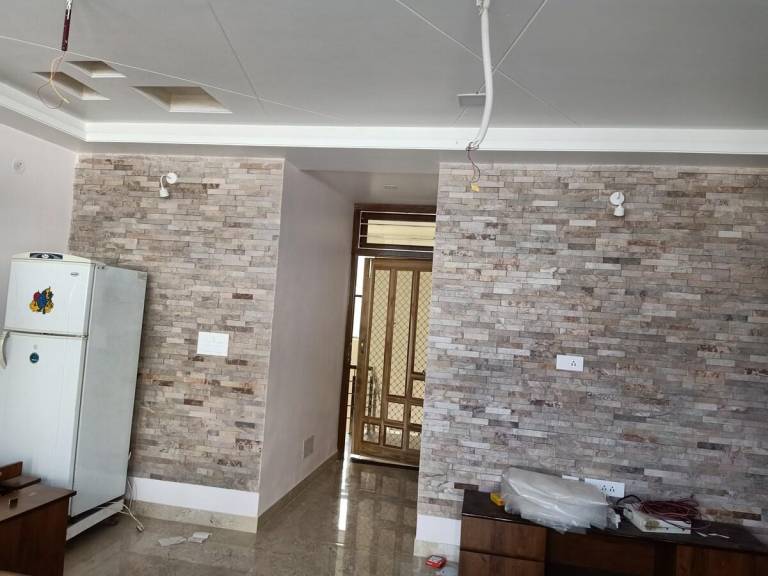 Rental apartment with garden | Suitable for remote work — photo 5
