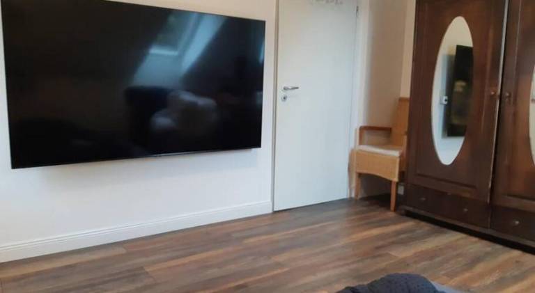 foto11