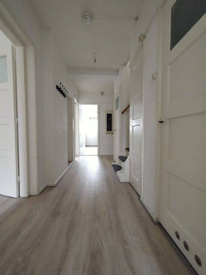 foto3