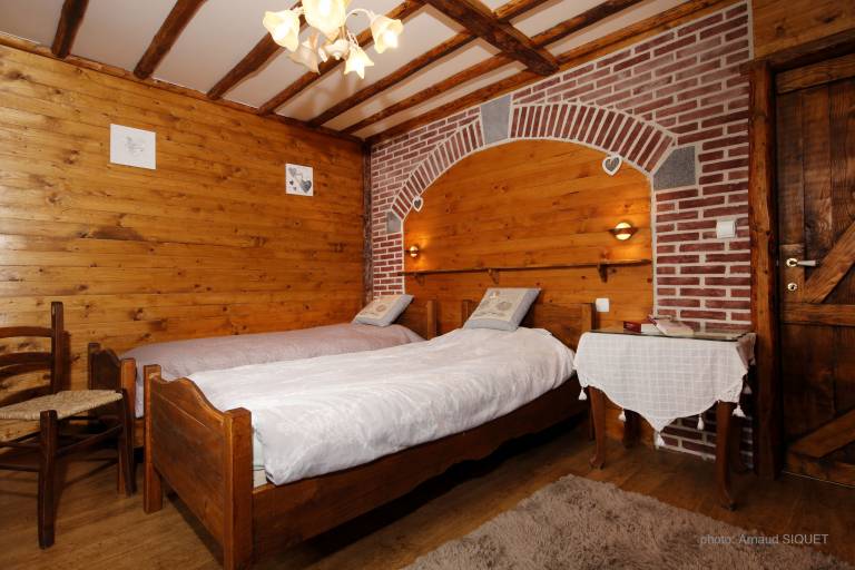 foto17