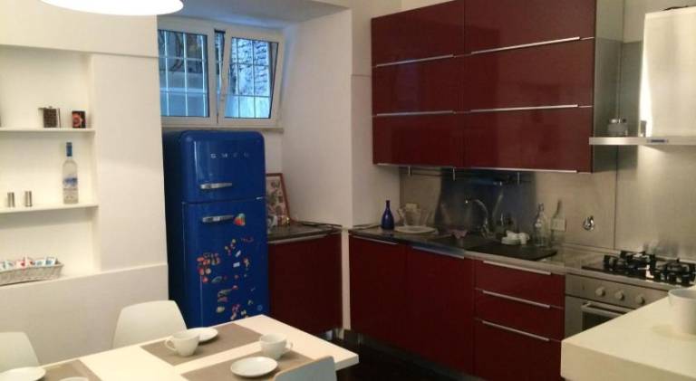 Rental apartment | Pets allowed — photo 5