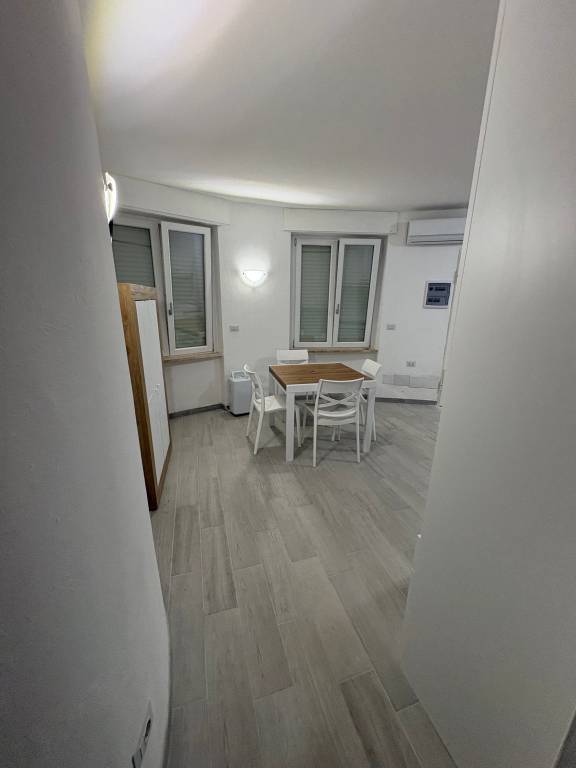 Rental apartment | Sea view — photo 5