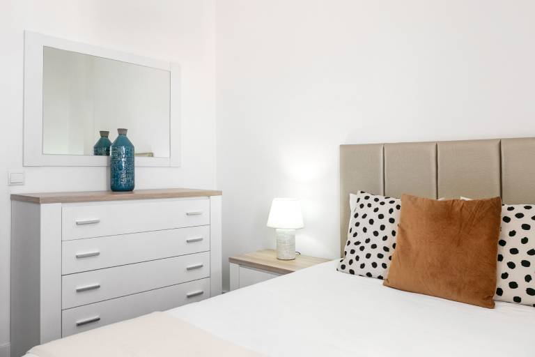Apartamento  Peniche