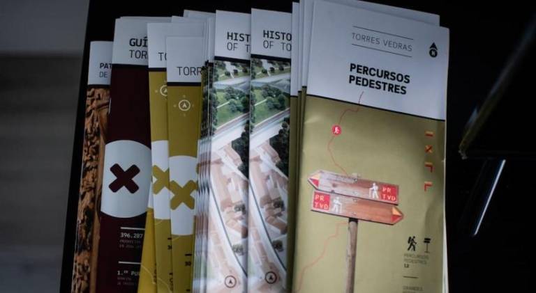 foto40