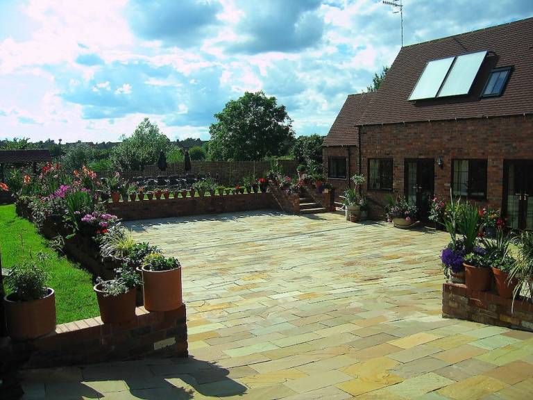 Bed and breakfast Stratford-upon-Avon