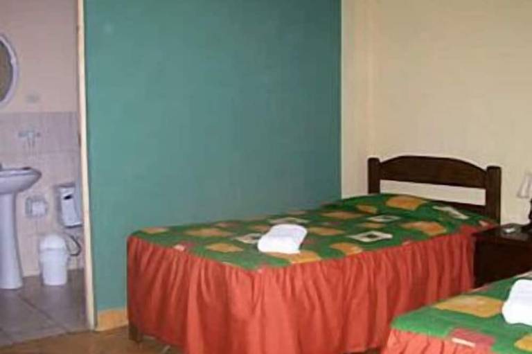 foto4
