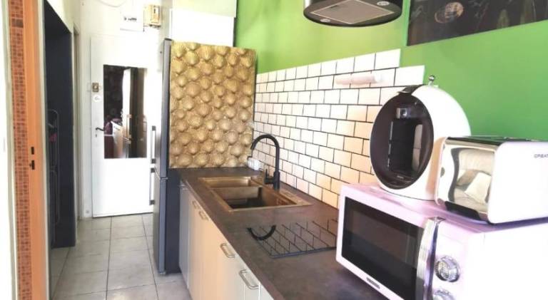 Rental apartment with pool — photo 4