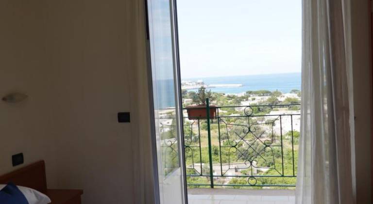 Parco dei Principi Resort & Spa — photo 2