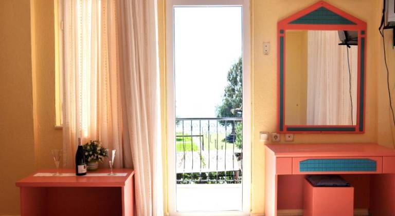 Yucel Hotel — photo 2
