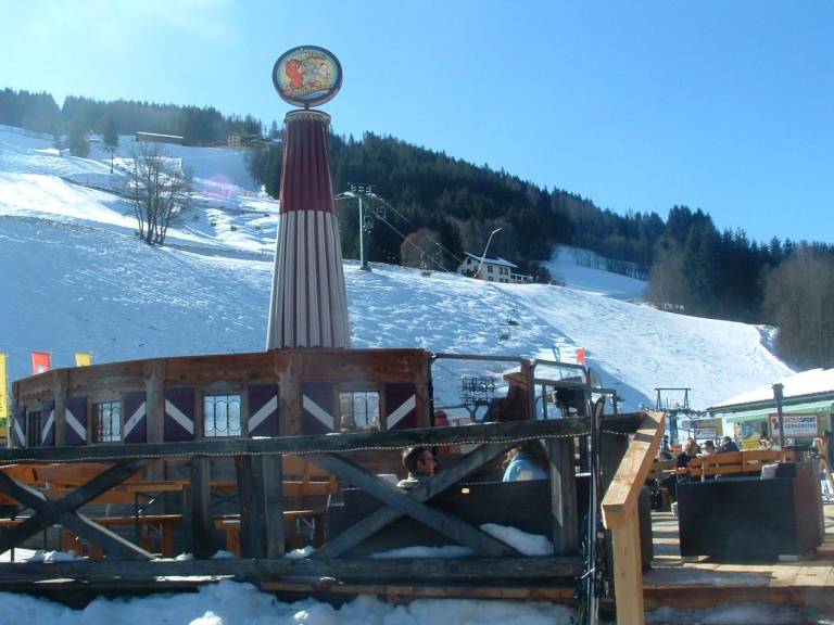foto33