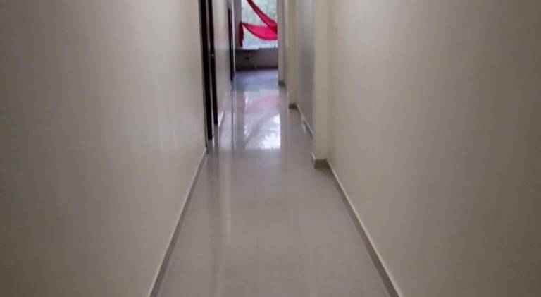 Arvind Conference Halls — photo 3
