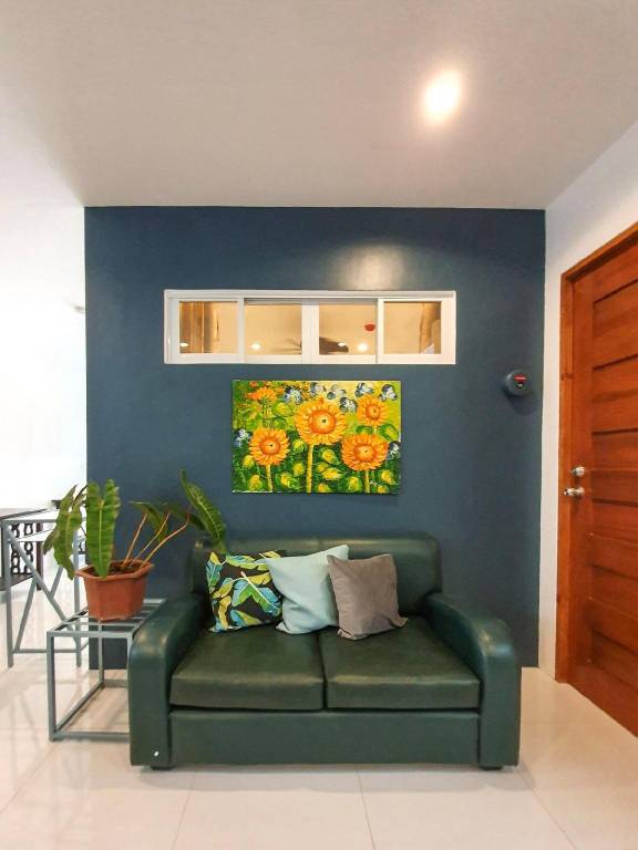 Holiday apartment | Good for workation | Pet-friendly — photo 3