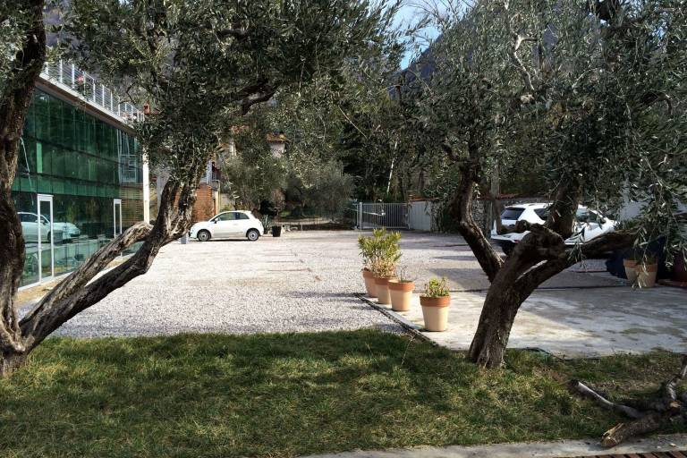 foto28