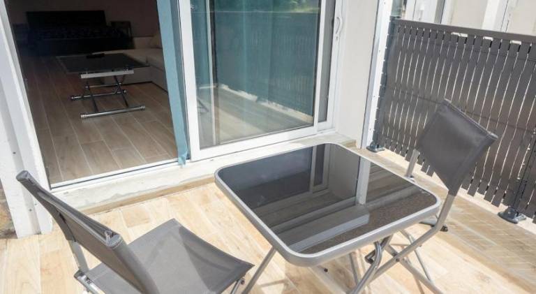 Nice holiday apartment | Dogs allowed — photo 5