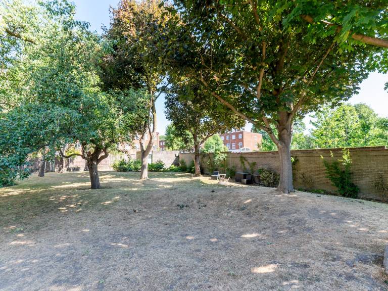 foto44