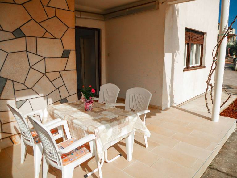 Wohnung Valerija — photo 4