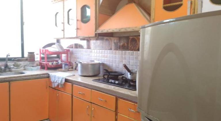 foto3