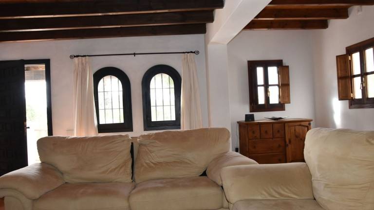 foto10