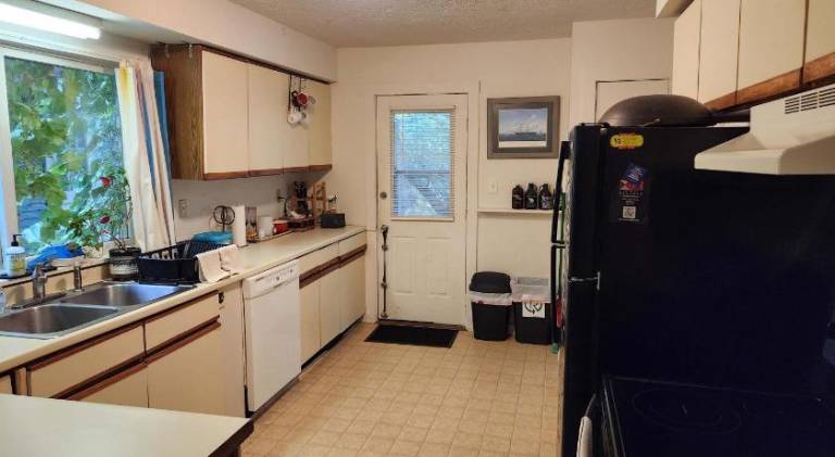 Spacious house | Pets allowed — photo 4